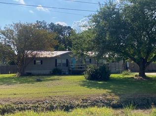 2890 Avondale St, Sulphur, LA 70663