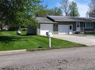 924 4th Ave S, Clear Lake, SD 57226