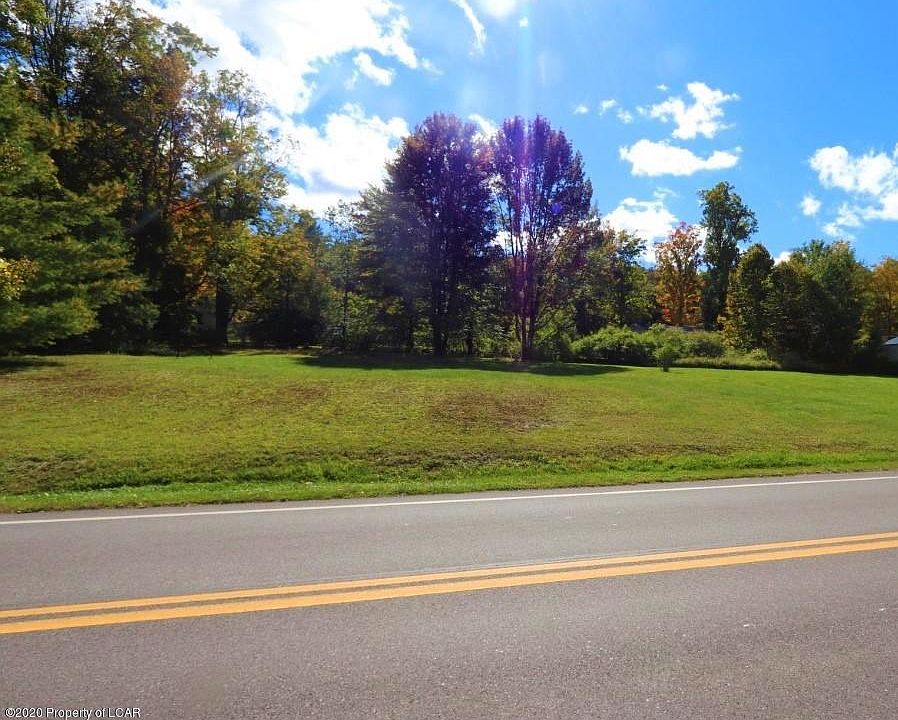 1st image of 467 Lakeside Dr