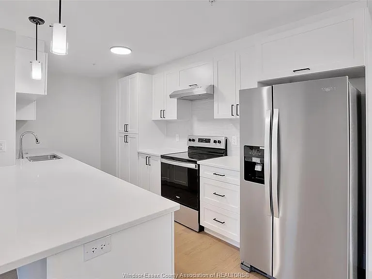 2550 Sandwich West Pkwy #205 — Photo 3