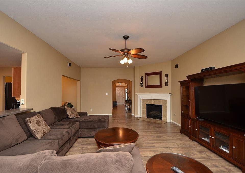 1st image of 4818 Wilderness Glen Ct