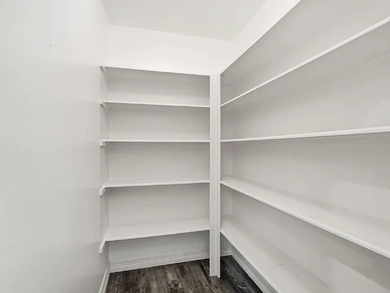 12242 Rutgers Park Ct — Photo 17