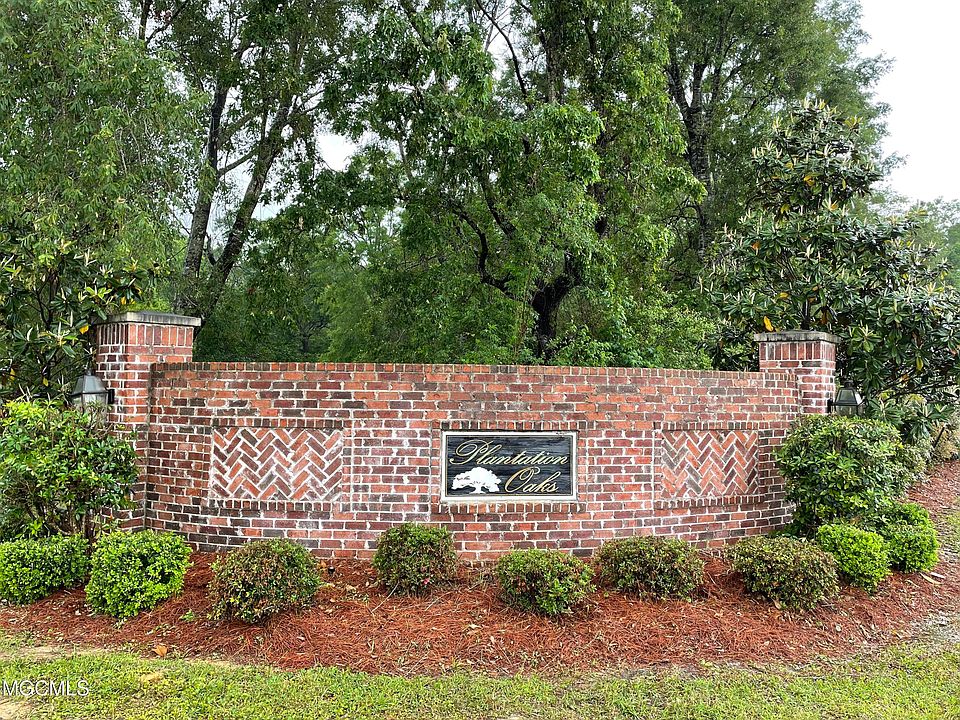 2nd image of 14097 Plantation Dr