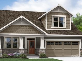 508 Sandbar Point Chadwick Cres #118, Model Lake Wylie, SC 29710