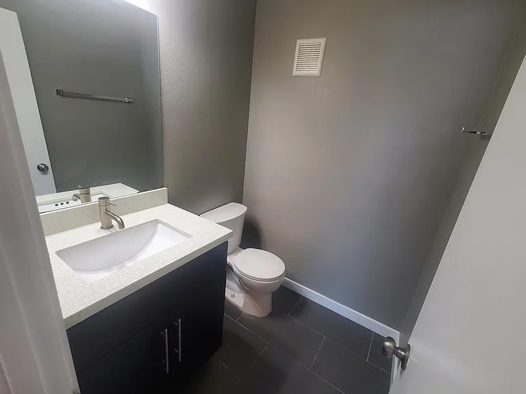 3744 Bancroft St #2 — Photo 10