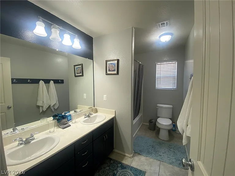 9833 Dryden Ct — Photo 20