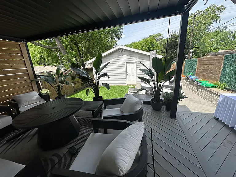 4422 State Line Rd — Photo 20