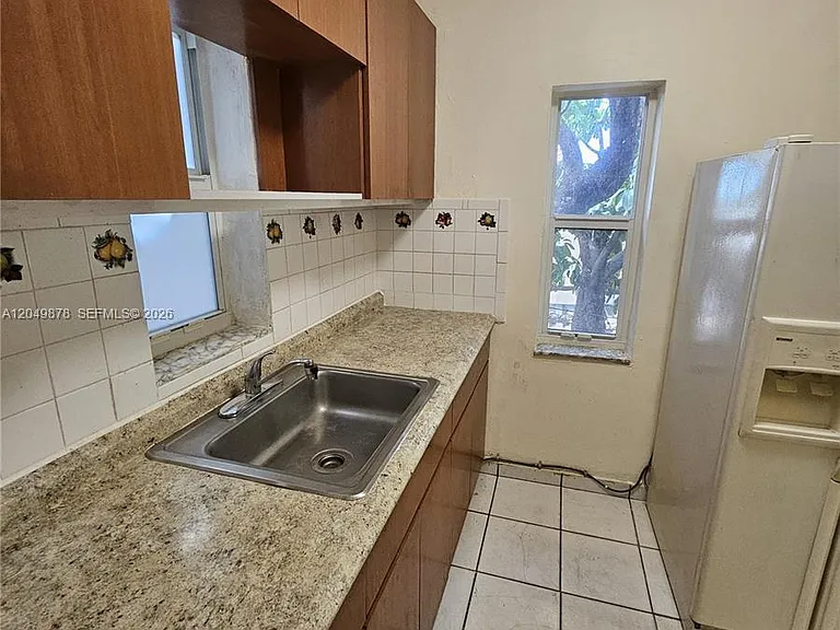 822 SW 31st Ave #822 — Photo 5