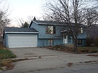 2nd image of 715 3rd St