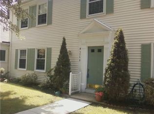 356 N Old Nassau Rd, Monroe Township, NJ 08831