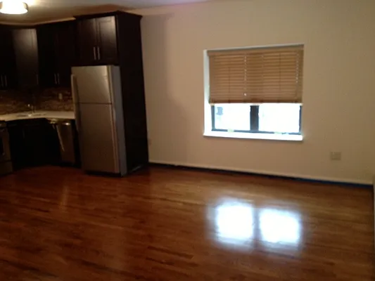 Rented by A P Realty Group NY LTD | media 25