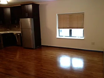 Rented by A P Realty Group NY LTD