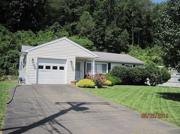 1st image of 22 Wightman Dr