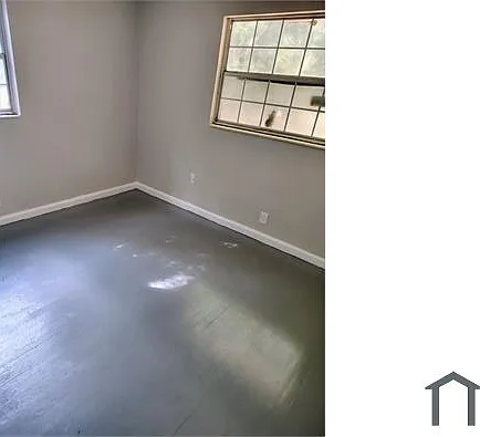 2118 Cornell Dr — Photo 8