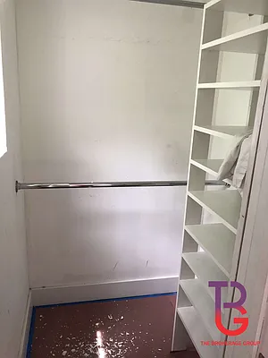 Rented by The Brokerage Group LLC | media 35