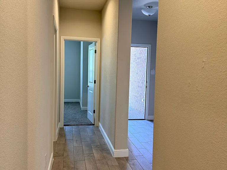 1132 Kirkham Way — Photo 18