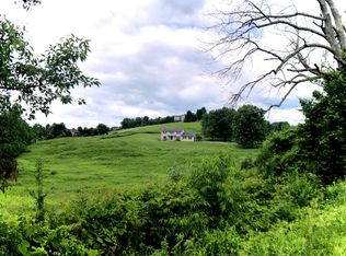 254 Miller Farm Rd, Uniontown, PA 15401