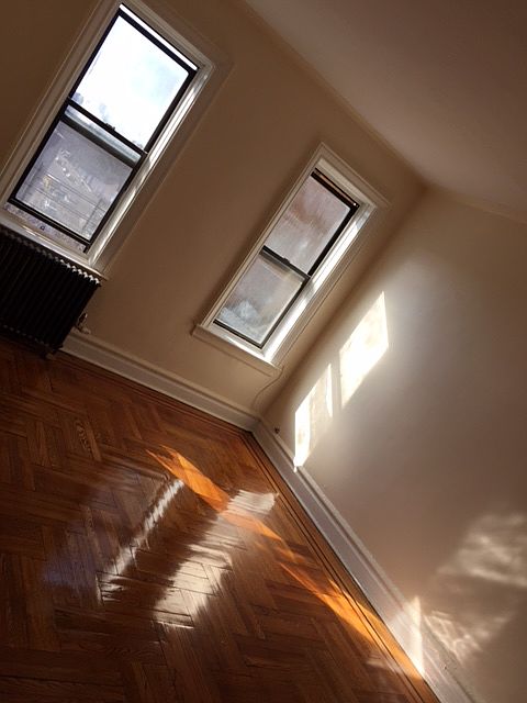 1st image of 450 78th St APT A4