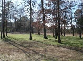 800 Gibson Rd, Rison, AR 71665