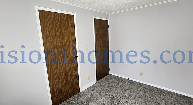 500 Sunrise Ave — Photo 22