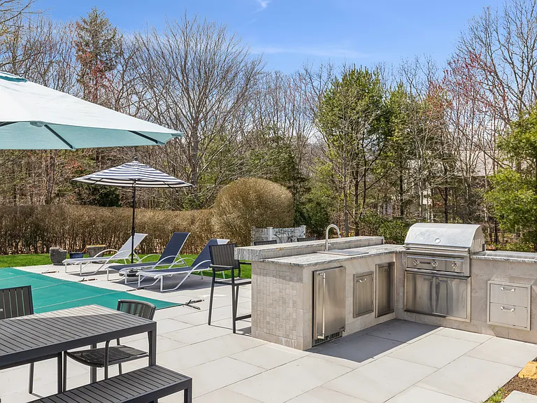 9 Quarty Ct — Photo 18