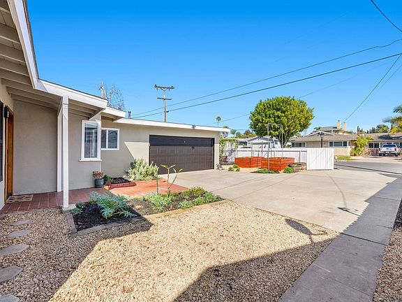 2nd image of 3988 Canning Ave