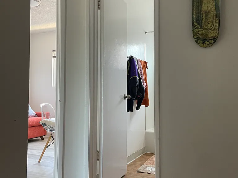 2206 Nelson Ave — Photo 5