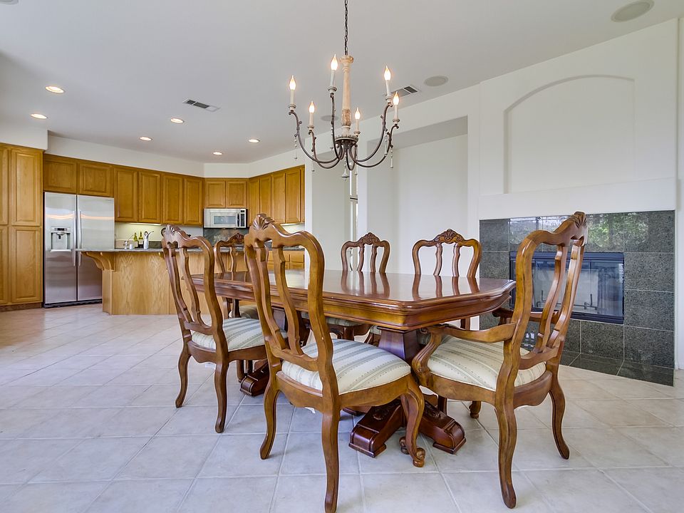 5568 Foxtail Loop, Carlsbad, CA 92010 | Zillow