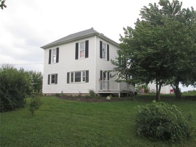 368 S Marion St, Boone, IA, 50036