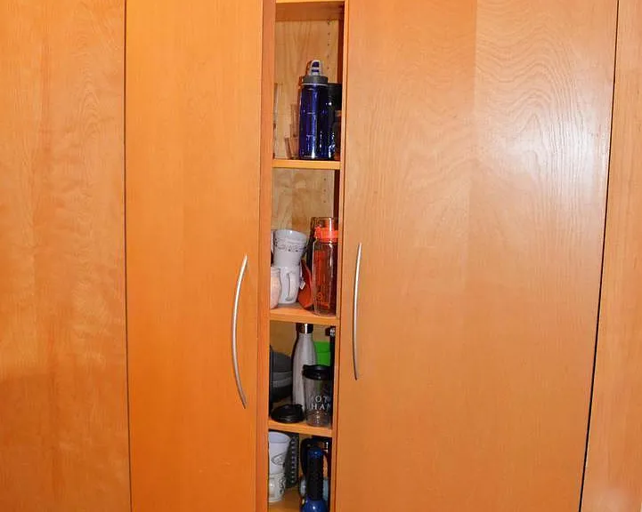 914 Spruce St #4 — Photo 23
