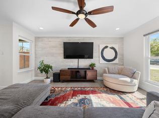 214 Barrhall Dr, Round Rock, TX 78664