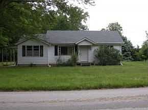1st image of 5158 W McNeely St