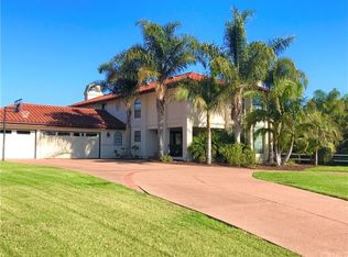 1836 Castillo Ct, San Luis Obispo, CA 93405