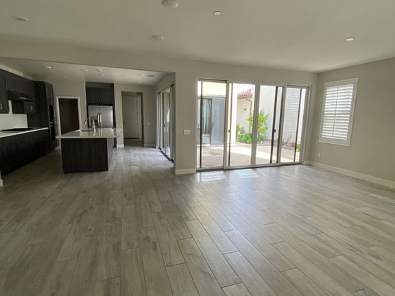 4th image of 6705 Aliso Valley Way