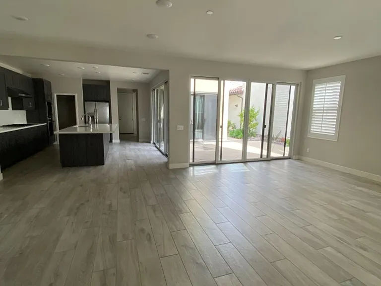 6705 Aliso Valley Way — Photo 4