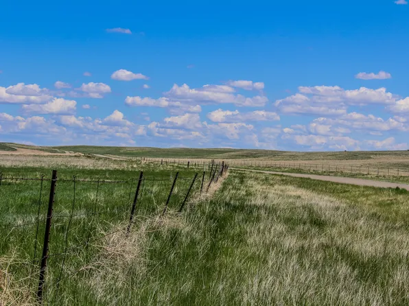 8A Old Ulm Cascade Rd, Cascade, MT 59421