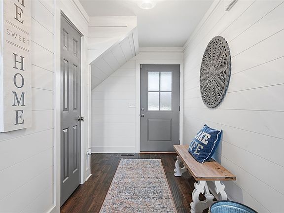 2nd image of 491 Barren Trace Rd