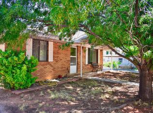 166 N Main St, Washington, UT 84780