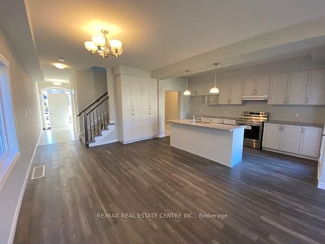 34 Pondcliffe Dr — Photo 13