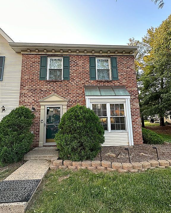 1st image of 3408 Pinhorn Dr