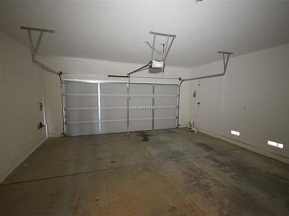 4th image of 4540 Silverado Sage Ave #0