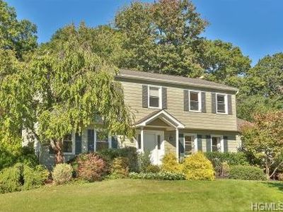 9 Hallmark Dr, New City, NY, 10956