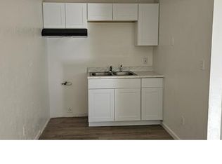 765 E Pastime Rd #765, Tucson, AZ 85719