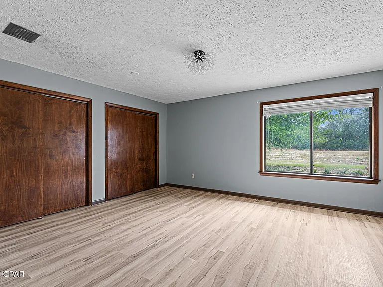 2194 Briawood Cir #1 — Photo 21