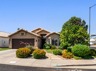 2322 E Monona Dr, Phoenix, AZ 85024