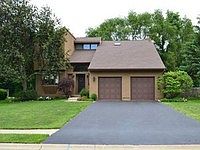 1st image of 205 Windjammer Ln