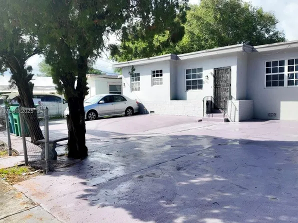2367 NW 82nd St, Miami, FL 33147