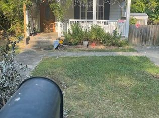 613 Linwood Ave, Hot Springs, AR 71913
