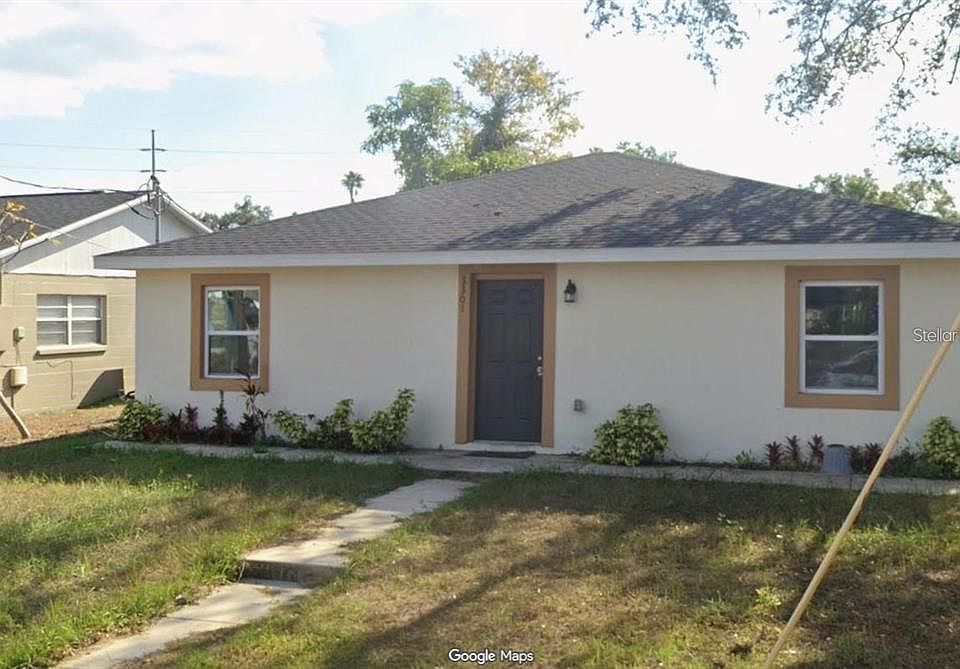 1st image of 3301 E Ida St