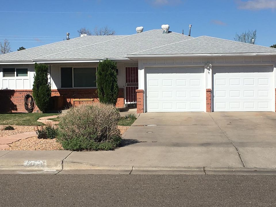 1st image of 2729 Cagua Dr NE